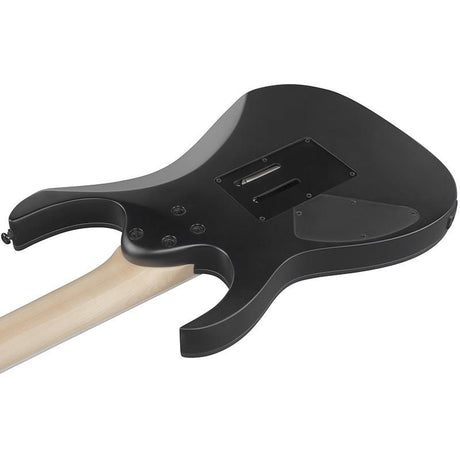 RG7420EX-BKF_(Black_Flat)_[SPOT_MODEL]_【Special_Price】_04