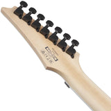 RG7420EX-BKF_(Black_Flat)_[SPOT_MODEL]_【Special_Price】_06