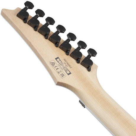 RG7420EX-BKF_(Black_Flat)_[SPOT_MODEL]_【Special_Price】_06