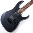 RG7421EX-BKF_(Black_Flat)_[SPOT_MODEL]_【Special_Price】_01