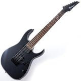 RG7421EX-BKF_(Black_Flat)_[SPOT_MODEL]_【Special_Price】_02