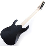 RG7421EX-BKF_(Black_Flat)_[SPOT_MODEL]_【Special_Price】_03