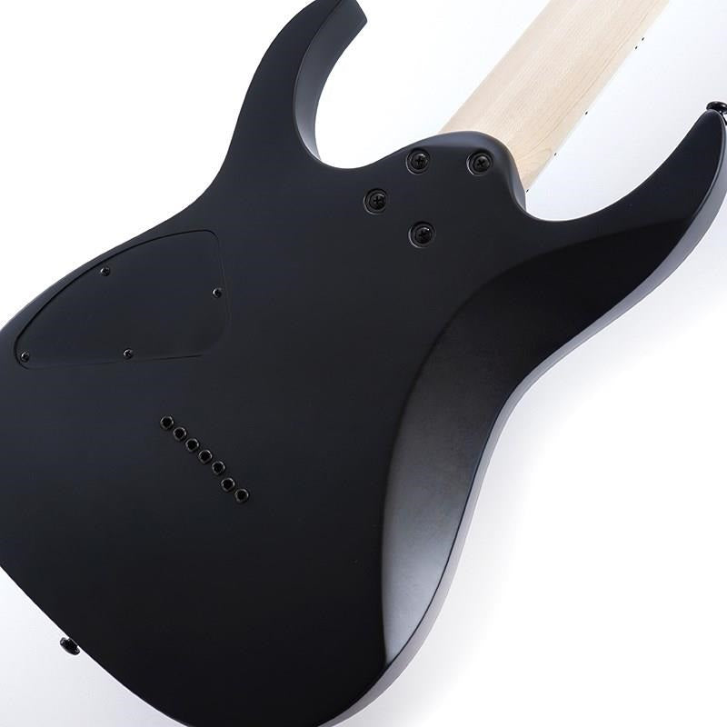 RG7421EX-BKF_(Black_Flat)_[SPOT_MODEL]_【Special_Price】_08