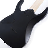 RG7421EX-BKF_(Black_Flat)_[SPOT_MODEL]_【Special_Price】_08