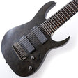 Axe_Design_Lab_RG9PB-TGF_[Special_Price]_01