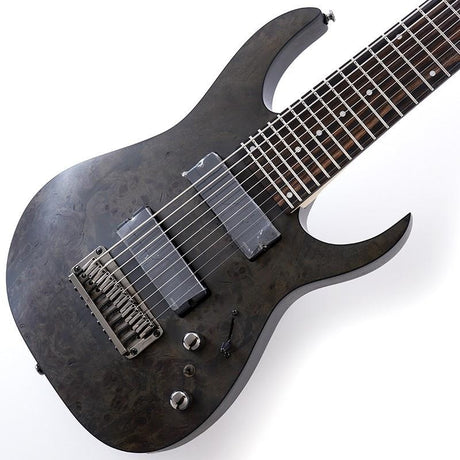 Axe_Design_Lab_RG9PB-TGF_[Special_Price]_01