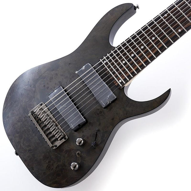 Axe_Design_Lab_RG9PB-TGF_[Special_Price]_01