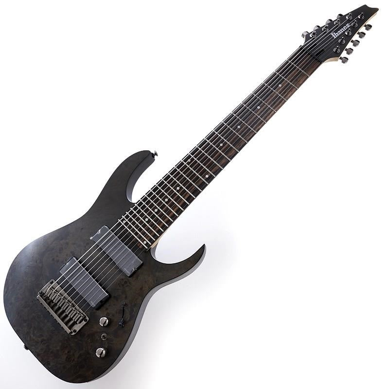 Axe_Design_Lab_RG9PB-TGF_[Special_Price]_02