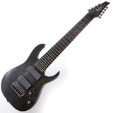 Axe_Design_Lab_RG9PB-TGF_[Special_Price]_02