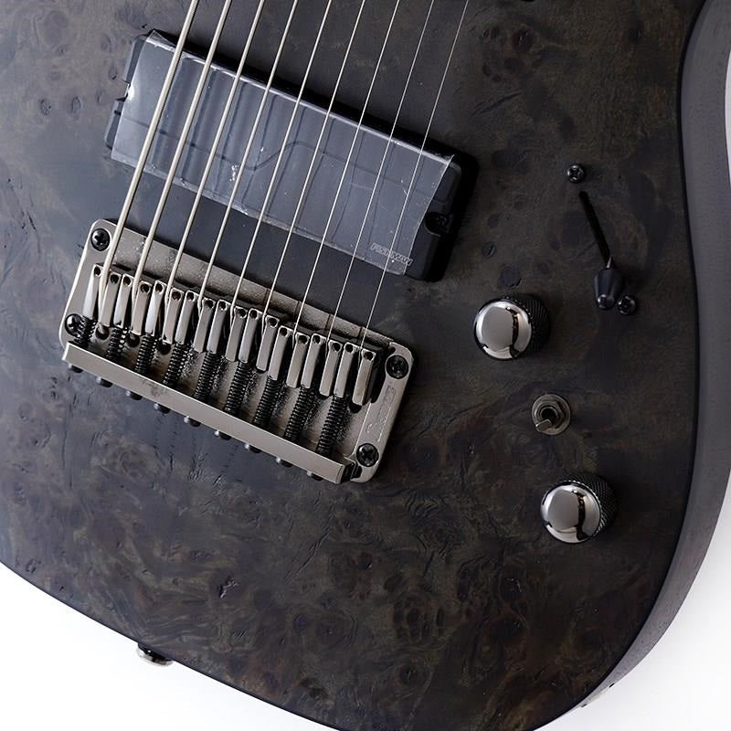 Axe_Design_Lab_RG9PB-TGF_[Special_Price]_05
