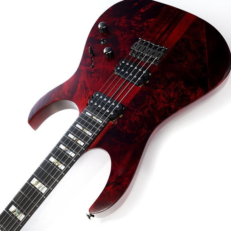Premium_RGT1221PB-SWL_(Stained_Wine_Red_Low_Gloss)_[SPOT_MODEL]_[Special_Price]_06
