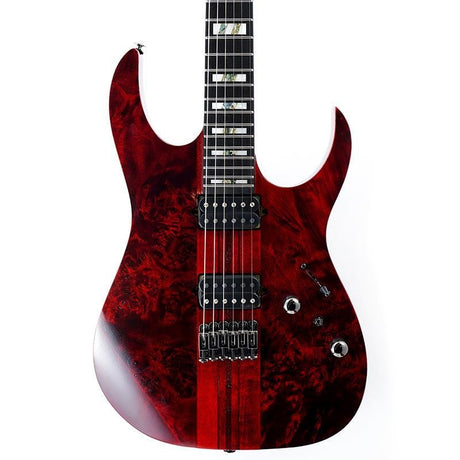 Premium_RGT1221PB-SWL_(Stained_Wine_Red_Low_Gloss)_[SPOT_MODEL]_[Special_Price]_10