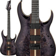 Premium_RGA21P1PB-DRL_(Deep_Twilight_Burst_Low_Gloss)_[SPOT_MODEL]_[Special_Price]_01