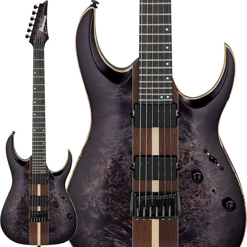 Premium_RGA21P1PB-DRL_(Deep_Twilight_Burst_Low_Gloss)_[SPOT_MODEL]_[Special_Price]_01
