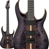 Premium_RGA21P1PB-DRL_(Deep_Twilight_Burst_Low_Gloss)_[SPOT_MODEL]_[Special_Price]_01