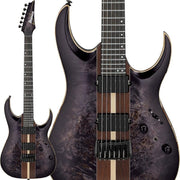 Premium_RGA21P1PB-DRL_(Deep_Twilight_Burst_Low_Gloss)_[SPOT_MODEL]_[Special_Price]_01