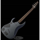 Axion_Label_RGD71ALMS-BAM_[Special_Price]_03