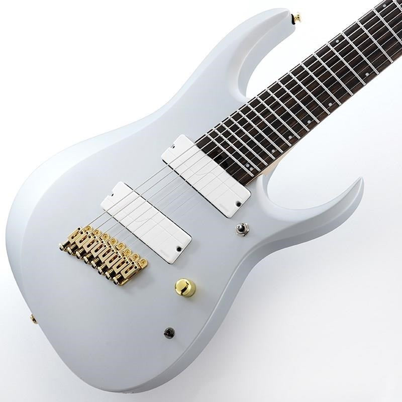 Axe_Design_Lab_RGDMS8-CSM_[Special_Price]_01