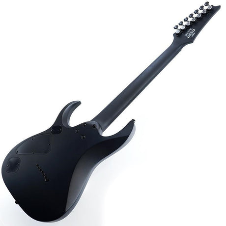IRON_LABEL_RGDRB71-BKF_(Black_Flat)_[SPOT_MODEL]_【Special_Price】_03