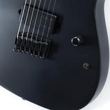 IRON_LABEL_RGDRB71-BKF_(Black_Flat)_[SPOT_MODEL]_【Special_Price】_05