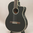 FUSION5_Jet_Black_Cordoba_01
