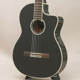 FUSION5_Jet_Black_Cordoba_01