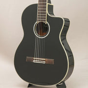 FUSION5_Jet_Black_Cordoba_01