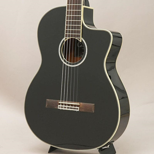 FUSION5_Jet_Black_Cordoba_01