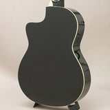 FUSION5_Jet_Black_Cordoba_02