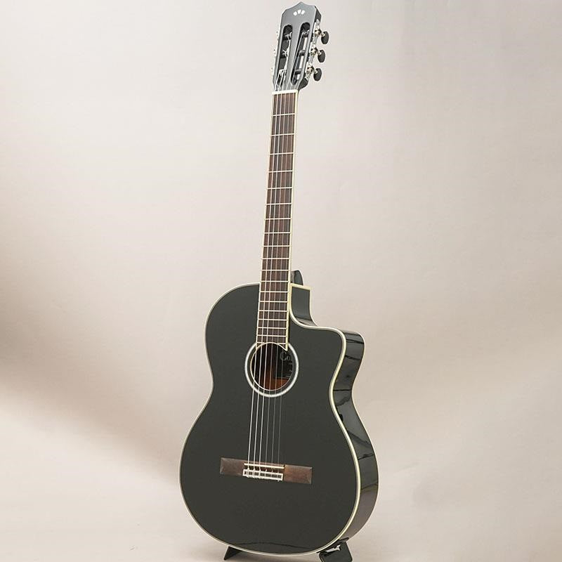 FUSION5_Jet_Black_Cordoba_03