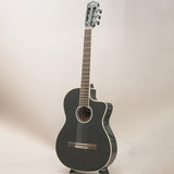 FUSION5_Jet_Black_Cordoba_03