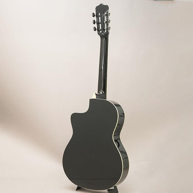FUSION5_Jet_Black_Cordoba_04