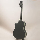 FUSION5_Jet_Black_Cordoba_04