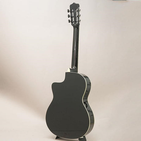 FUSION5_Jet_Black_Cordoba_04