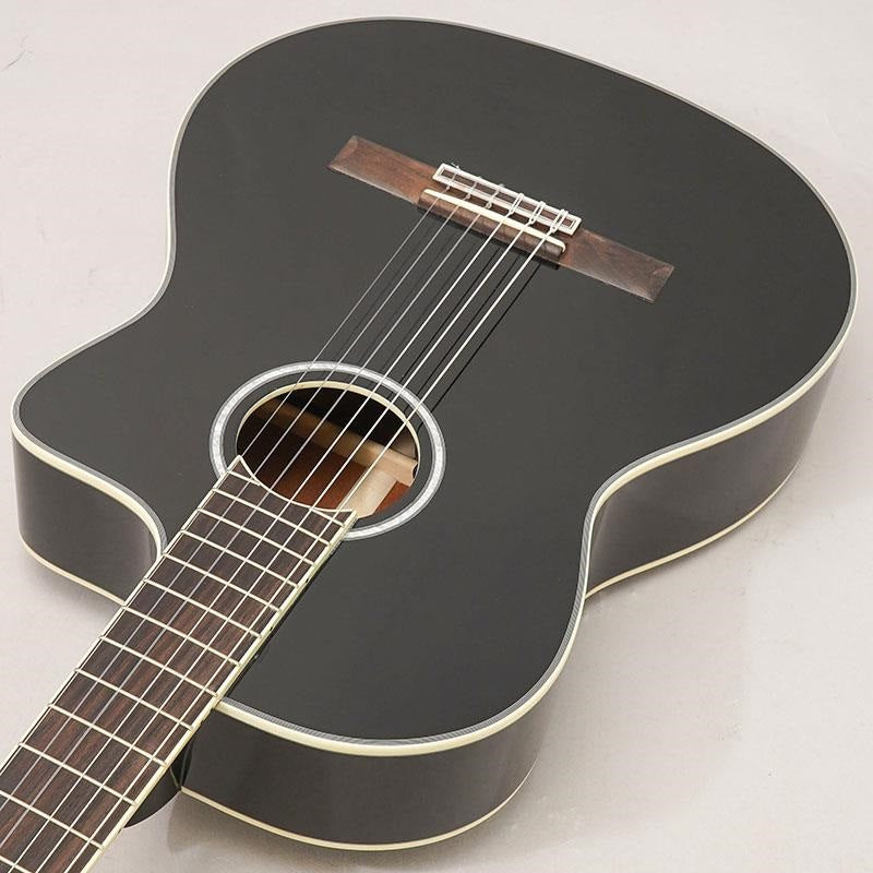 FUSION5_Jet_Black_Cordoba_05