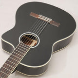 FUSION5_Jet_Black_Cordoba_05