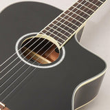 FUSION5_Jet_Black_Cordoba_07