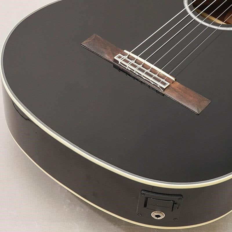 FUSION5_Jet_Black_Cordoba_08