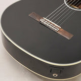 FUSION5_Jet_Black_Cordoba_08