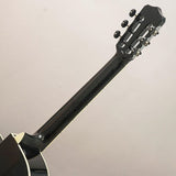 FUSION5_Jet_Black_Cordoba_10
