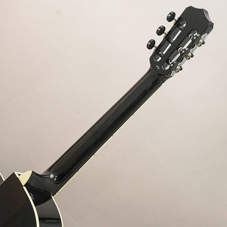 FUSION5_Jet_Black_Cordoba_10