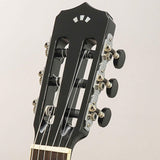FUSION5_Jet_Black_Cordoba_11