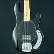 USED_​​SUB_Series_Ray4_(Black_Maple)_01