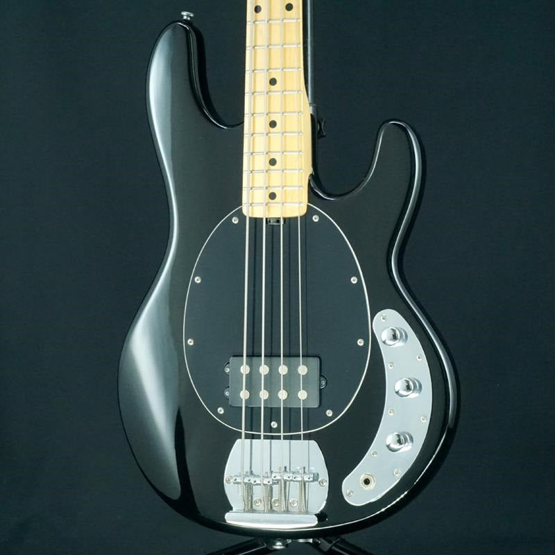 USED_​​SUB_Series_Ray4_(Black_Maple)_01