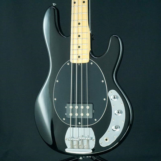 USED_​​SUB_Series_Ray4_(Black_Maple)_01