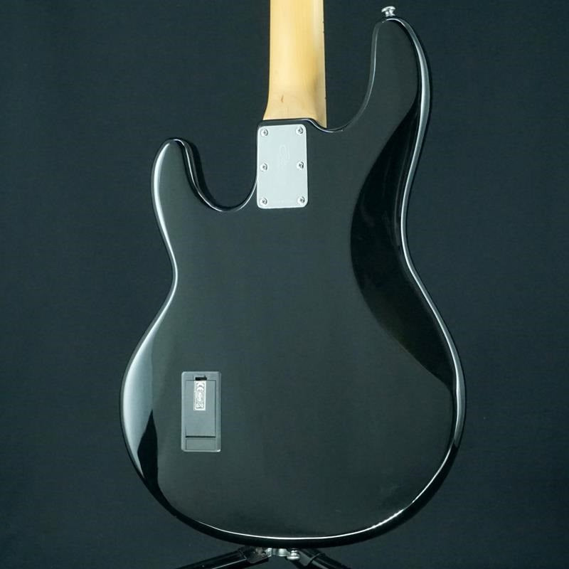 USED_​​SUB_Series_Ray4_(Black_Maple)_02