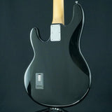 USED_​​SUB_Series_Ray4_(Black_Maple)_02