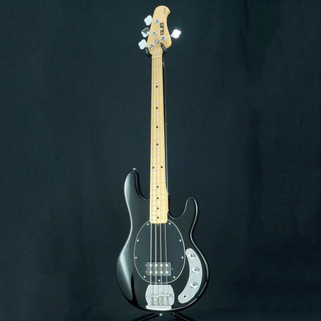 USED_​​SUB_Series_Ray4_(Black_Maple)_03