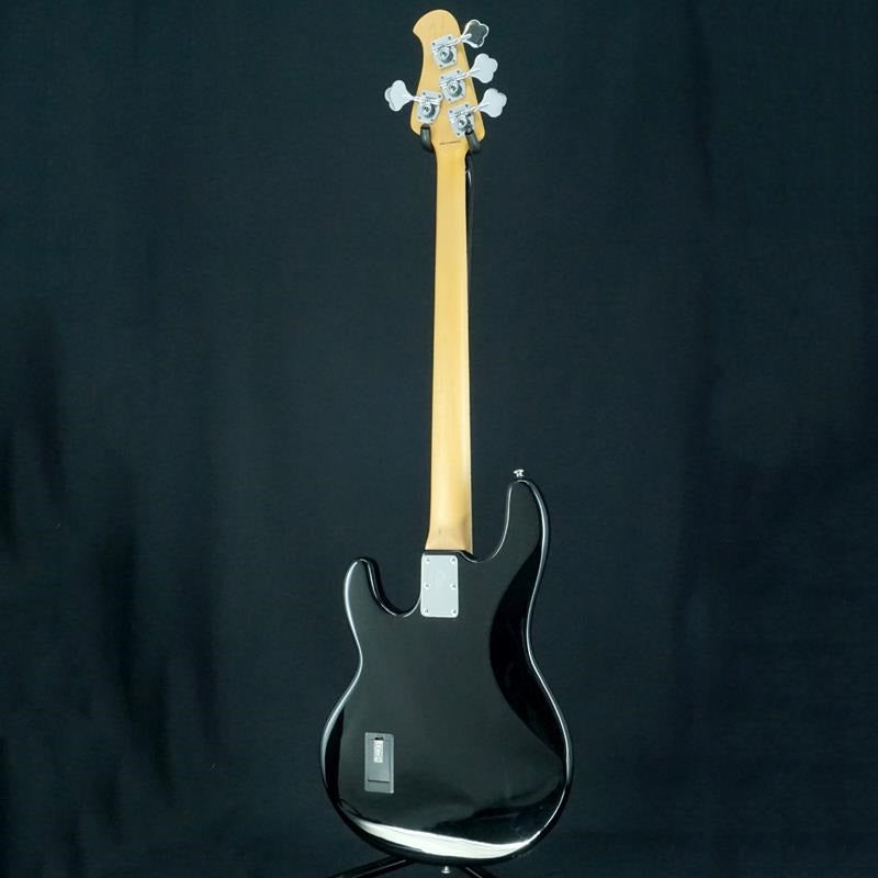 USED_​​SUB_Series_Ray4_(Black_Maple)_04