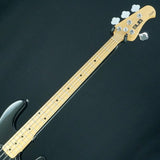 USED_​​SUB_Series_Ray4_(Black_Maple)_05